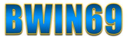 BWIN69 Logo