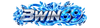 bwin69.org
