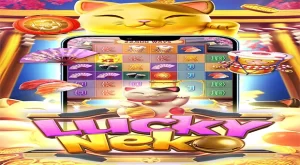 Bwin69 Link