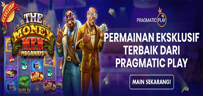 Bwin69 Bonus