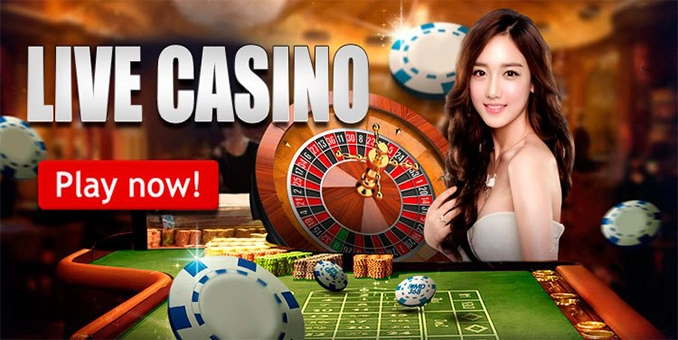 Bwin69 Casino