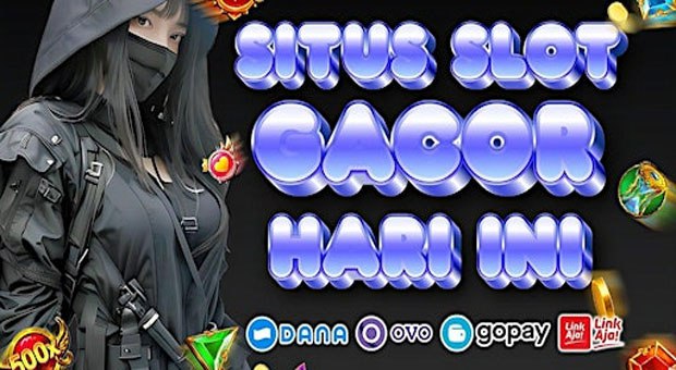 Bwin69 Link Alternatif