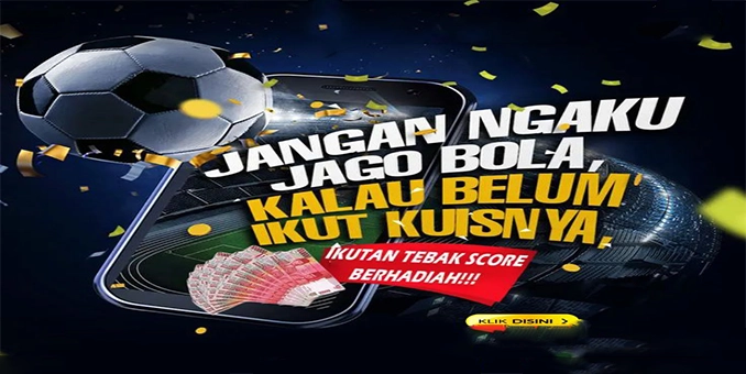 Deposit Bwin69