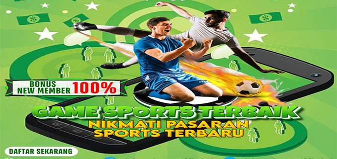 Bonus Bwin69
