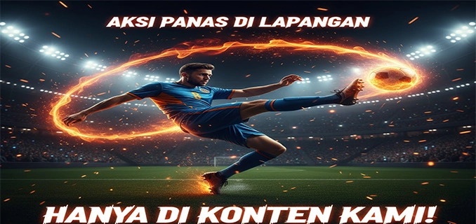 Betting Bwin69