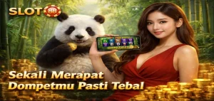 Bwin69 Pulsa